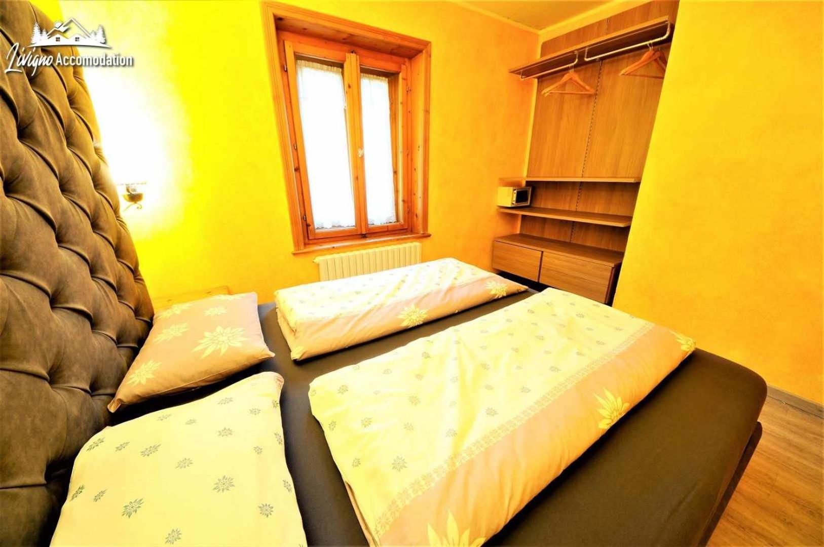 Residence Casa Longa By Livigno Accomodation Phòng bức ảnh