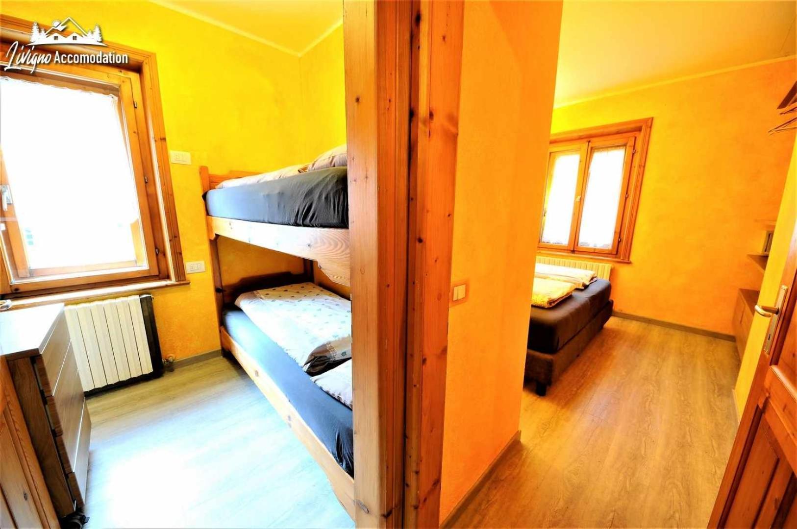 Residence Casa Longa By Livigno Accomodation Phòng bức ảnh