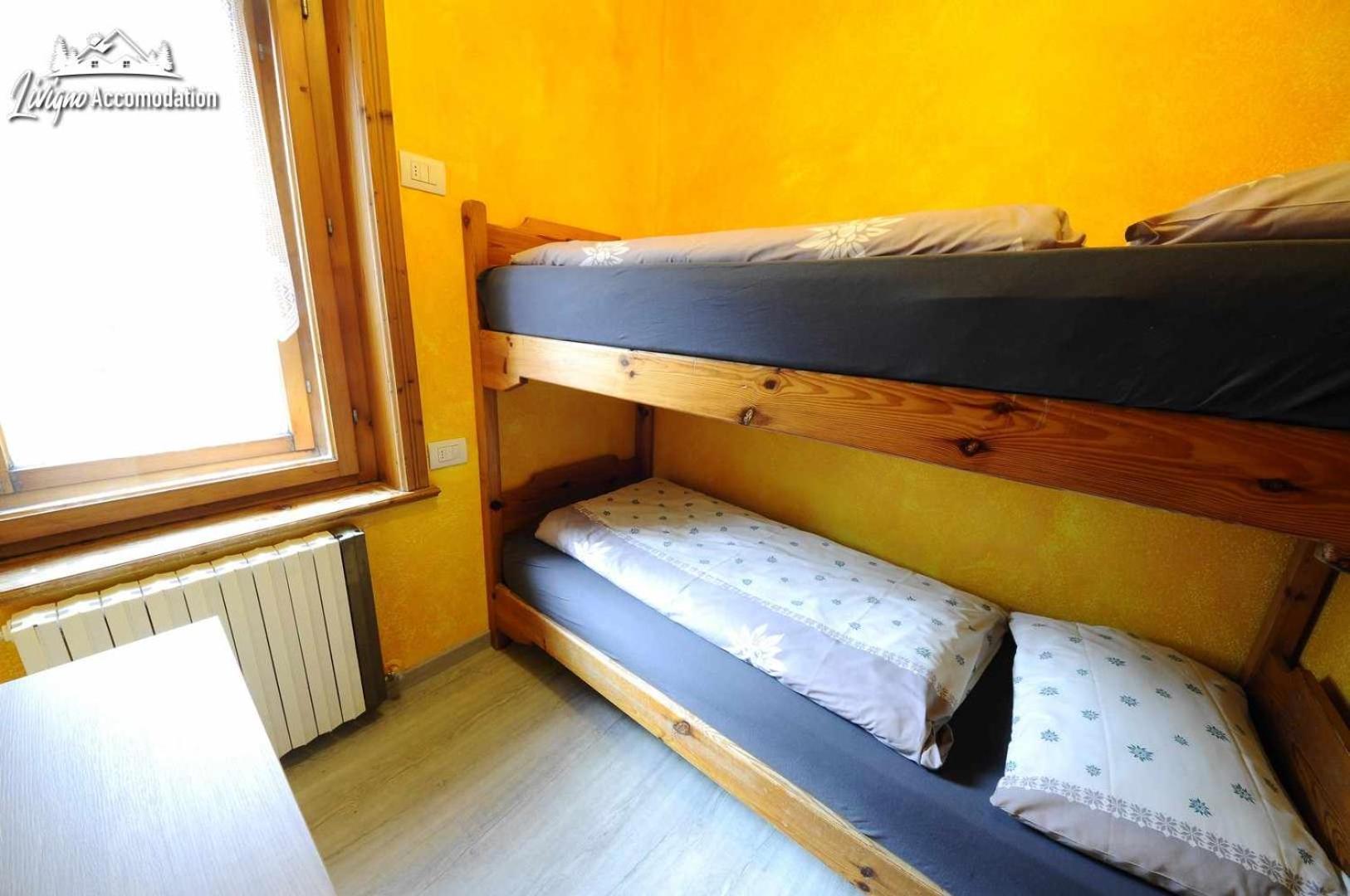 Residence Casa Longa By Livigno Accomodation Phòng bức ảnh